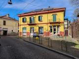 Appartamento, MILANO, Baggio, 149.000 €, 44,00 mq