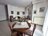 Appartamento, QUARRATA, 240.000 €, 147,00 mq