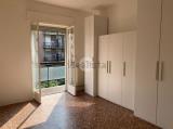 Appartamento, MILANO, 155.000 €, 35,00 mq