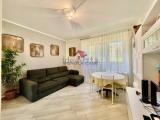 Appartamento, MILANO, Gallaratese, 225.000 €, 63,00 mq