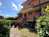 Casa, TAGLIO DI PO, 128.000 €, 110,00 mq