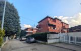 Appartamento, SASSO MARCONI, 180.000 €, 70,00 mq