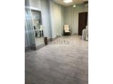 Superfici commerciali, ROMA, Don Bosco, 155.000 €, 64,00 mq