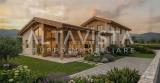Casa, BEDIZZOLE, 348.000 €, 125,00 mq