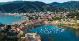 Appartamento, SESTRI LEVANTE, 900.000 €, 127,00 mq