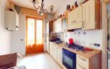 Appartamento, RAPALLO, 99.000 €, 40,00 mq