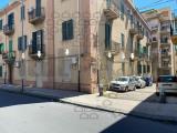 Appartamento, MESSINA, 310.000 €, 180,00 mq