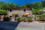 Casa, VILLA BASILICA, 249.000 €, 140,00 mq