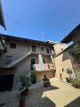 Appartamento, SALUZZO, 129.000 €, 82,00 mq