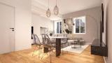 Appartamento, LEGNAGO, 149.000 €, 63,00 mq