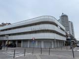 Appartamento, JESOLO, 450.000 €, 120,00 mq