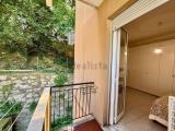 Appartamento, GENOVA, Oregina-Granarolo, 58.000 €, 46,00 mq