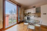 Appartamento, VENEZIA, Giudecca, 329.500 €, 60,00 mq