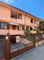 Casa, CAMERI, 230.000 €, 120,00 mq