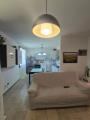 Appartamento, SUVERETO, 207.000 €, 80,00 mq