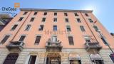 Appartamento, MILANO, 150.000 €, 45,00 mq