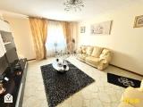 Appartamento, RUTIGLIANO, 149.000 €, 105,00 mq