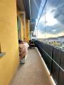Appartamento, PIOMBINO, 135.000 €, 58,00 mq