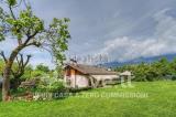 Casa, SEDICO, 450.000 €, 220,00 mq