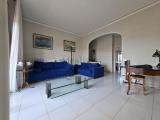 Appartamento, FIRENZE, 340.000 €, 92,00 mq