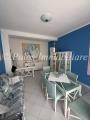 Appartamento, PORTO SAN GIORGIO, 165.000 €, 90,00 mq