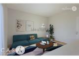 Appartamento, CESENA, 305.000 €, 110,00 mq