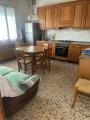 Casa, CADONEGHE, 280.000 €, 300,00 mq