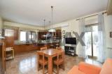 Appartamento, BELPASSO, 149.000 €, 147,00 mq