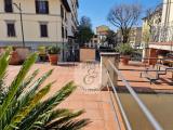 Casa, FIRENZE, Leopoldo, 790.000 €, 300,00 mq