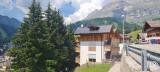 Appartamento, LIVINALLONGO DEL COL DI LANA, 799.000 €, 91,00 mq