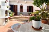 Appartamento, VIBO VALENTIA, 170.000 €, 143,00 mq