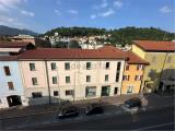 Superfici commerciali, COMO, 490.000 €, 268,00 mq