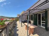 Appartamento, AGROPOLI, 230.000 €, 120,00 mq