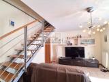 Appartamento, UDINE, 187.000 €, 118,00 mq