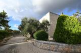 Casa, CASTELLANA GROTTE, 175.000 €, 166,00 mq