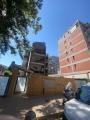 Appartamento, PESCARA, 209.000 €, 50,00 mq