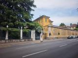 Superfici commerciali, BRESCIA, 1.700.000 €, 3050,00 mq