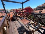 Appartamento, VENEZIA, Cannaregio, 980.000 €, 126,00 mq