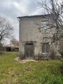 Casa, BAGNOREGIO, 90.000 €, 250,00 mq