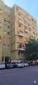 Appartamento, ROMA, Collatino, 290.000 €, 103,00 mq