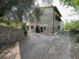 Casa, MONTALCINO, 430.000 €, 290,00 mq