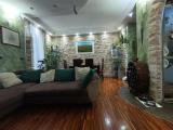 Appartamento, MILANO, Garegnano, 259.000 €, 76,00 mq