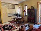 Appartamento, ROMA, Portuense, 130.000 €, 53,00 mq