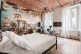 Appartamento, FIRENZE, 480.000 €, 94,00 mq