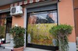 Superfici commerciali, BOLOGNA, 150.000 €, 60,00 mq