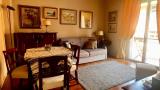 Appartamento, PAVIA, 165.000 €, 64,00 mq