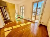 Appartamento, CREMA, 350.000 €, 120,00 mq