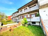 Casa, BOVOLONE, 255.000 €, 165,00 mq