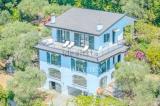Casa, RAPALLO, 4.200.000 €, 457,00 mq