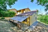 Casa, MONTORFANO, 349.000 €, 338,00 mq